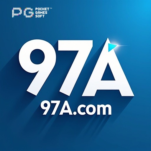 Logo da 97a